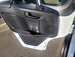 New 2025 Ram ProMaster 1500 Standard Roof Empty Cargo Van for sale #PR26830 - photo 12