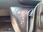 New 2025 Ram ProMaster 1500 Standard Roof Empty Cargo Van for sale #PR26830 - photo 16
