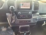 New 2025 Ram ProMaster 1500 Standard Roof Empty Cargo Van for sale #PR26830 - photo 17