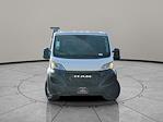 New 2025 Ram ProMaster 1500 Standard Roof Empty Cargo Van for sale #PR26830 - photo 2