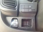 New 2025 Ram ProMaster 1500 Standard Roof Empty Cargo Van for sale #PR26830 - photo 20