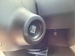 New 2025 Ram ProMaster 1500 Standard Roof Empty Cargo Van for sale #PR26830 - photo 21