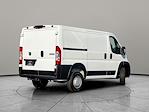 New 2025 Ram ProMaster 1500 Standard Roof Empty Cargo Van for sale #PR26830 - photo 4