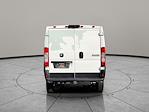 New 2025 Ram ProMaster 1500 Standard Roof Empty Cargo Van for sale #PR26830 - photo 5