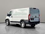 New 2025 Ram ProMaster 1500 Standard Roof Empty Cargo Van for sale #PR26830 - photo 6