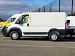 New 2025 Ram ProMaster 1500 Standard Roof Empty Cargo Van for sale #PR26830 - photo 7