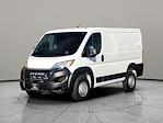 New 2025 Ram ProMaster 1500 Standard Roof Empty Cargo Van for sale #PR26830 - photo 8