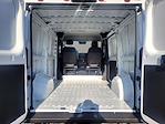New 2025 Ram ProMaster 1500 Standard Roof Empty Cargo Van for sale #PR26830 - photo 9