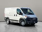 New 2025 Ram ProMaster 1500 Standard Roof Empty Cargo Van for sale #PR26856 - photo 1