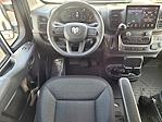 New 2025 Ram ProMaster 1500 Standard Roof Empty Cargo Van for sale #PR26856 - photo 10
