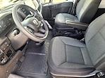 New 2025 Ram ProMaster 1500 Standard Roof Empty Cargo Van for sale #PR26856 - photo 11