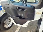 New 2025 Ram ProMaster 1500 Standard Roof Empty Cargo Van for sale #PR26856 - photo 12