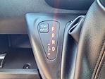 New 2025 Ram ProMaster 1500 Standard Roof Empty Cargo Van for sale #PR26856 - photo 17