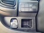 New 2025 Ram ProMaster 1500 Standard Roof Empty Cargo Van for sale #PR26856 - photo 19
