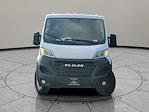 New 2025 Ram ProMaster 1500 Standard Roof Empty Cargo Van for sale #PR26856 - photo 2