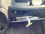 New 2025 Ram ProMaster 1500 Standard Roof Empty Cargo Van for sale #PR26856 - photo 21
