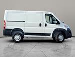 New 2025 Ram ProMaster 1500 Standard Roof Empty Cargo Van for sale #PR26856 - photo 3