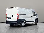 New 2025 Ram ProMaster 1500 Standard Roof Empty Cargo Van for sale #PR26856 - photo 4