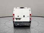 New 2025 Ram ProMaster 1500 Standard Roof Empty Cargo Van for sale #PR26856 - photo 5