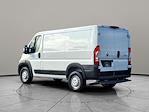 New 2025 Ram ProMaster 1500 Standard Roof Empty Cargo Van for sale #PR26856 - photo 6