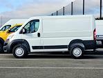 New 2025 Ram ProMaster 1500 Standard Roof Empty Cargo Van for sale #PR26856 - photo 7