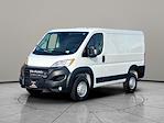 New 2025 Ram ProMaster 1500 Standard Roof Empty Cargo Van for sale #PR26856 - photo 8