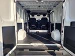 New 2025 Ram ProMaster 1500 Standard Roof Empty Cargo Van for sale #PR26856 - photo 9