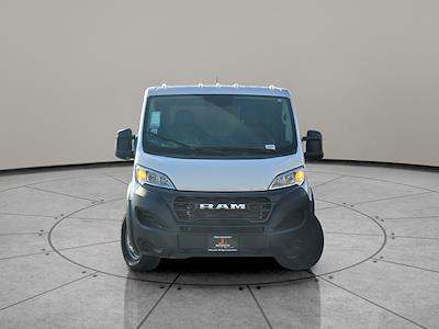 New 2025 Ram ProMaster 1500 Standard Roof Empty Cargo Van for sale #PR27006 - photo 2