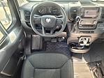 New 2025 Ram ProMaster 1500 Standard Roof Empty Cargo Van for sale #PR27006 - photo 10