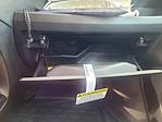 New 2025 Ram ProMaster 1500 Standard Roof Empty Cargo Van for sale #PR27006 - photo 14