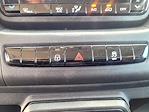 New 2025 Ram ProMaster 1500 Standard Roof Empty Cargo Van for sale #PR27006 - photo 22