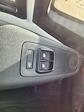 New 2025 Ram ProMaster 1500 Standard Roof Empty Cargo Van for sale #PR27006 - photo 26