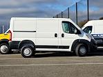 New 2025 Ram ProMaster 1500 Standard Roof Empty Cargo Van for sale #PR27006 - photo 4
