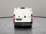 New 2025 Ram ProMaster 1500 Standard Roof Empty Cargo Van for sale #PR27006 - photo 6