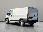 New 2025 Ram ProMaster 1500 Standard Roof Empty Cargo Van for sale #PR27006 - photo 7