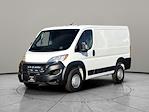 New 2025 Ram ProMaster 1500 Standard Roof Empty Cargo Van for sale #PR27006 - photo 9