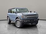 2023 Ford Bronco AWD SUV for sale #PS6154 - photo 1