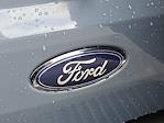 2023 Ford Bronco AWD SUV for sale #PS6154 - photo 10