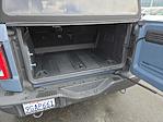 2023 Ford Bronco AWD SUV for sale #PS6154 - photo 11