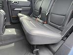 2023 Ford Bronco AWD SUV for sale #PS6154 - photo 13