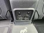 2023 Ford Bronco AWD SUV for sale #PS6154 - photo 14