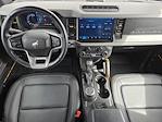 2023 Ford Bronco AWD SUV for sale #PS6154 - photo 15
