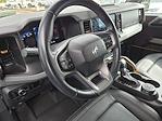 2023 Ford Bronco AWD SUV for sale #PS6154 - photo 16