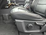 2023 Ford Bronco AWD SUV for sale #PS6154 - photo 17