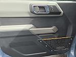 2023 Ford Bronco AWD SUV for sale #PS6154 - photo 18