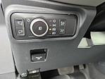 2023 Ford Bronco AWD SUV for sale #PS6154 - photo 19
