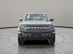 2023 Ford Bronco AWD SUV for sale #PS6154 - photo 3