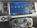 2023 Ford Bronco AWD SUV for sale #PS6154 - photo 20
