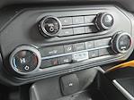 2023 Ford Bronco AWD SUV for sale #PS6154 - photo 21