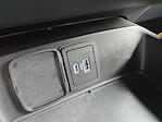 2023 Ford Bronco AWD SUV for sale #PS6154 - photo 22